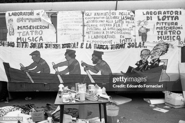 287 Federazione Stock Photos, HighRes Pictures, and Images Getty Images