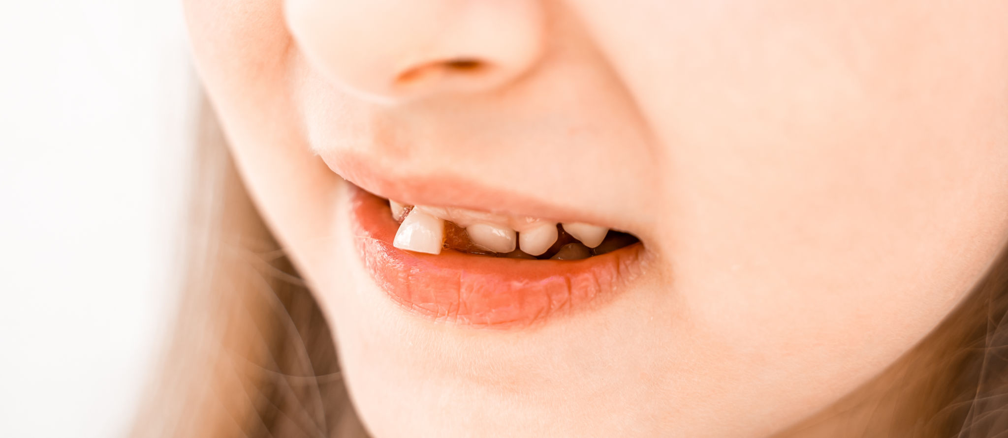 autumn dental clinic