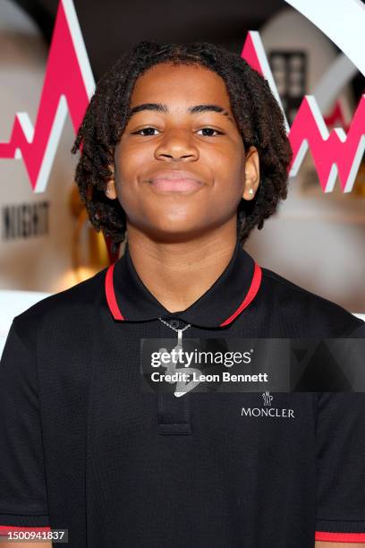 113 Dylan Gilmer Photos & High Res Pictures Getty Images