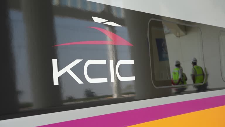Java High Speed Train 1,113 Inside High Speed Train Stock Videos, Footage, & 4K Video Clips ...