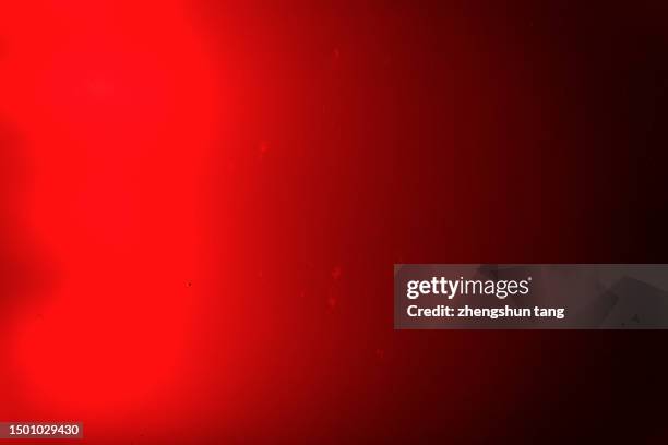 red wall surface background texture - red earth texture stock pictures, royalty-free photos & images
