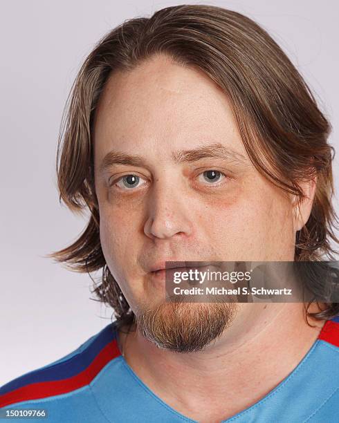 Jenn Resler 75 Resler Stock Photos, High-Res Pictures, and Images - Getty Images
