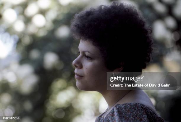 274 Phoebe Snow Photos & High Res Pictures - Getty Images