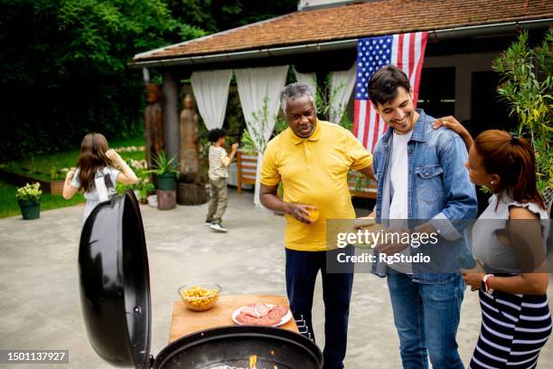 Spring Break Cookout 1,488 Spring Cookout Stock Photos, High-Res Pictures, and Images ...