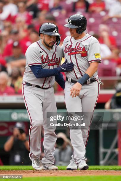 Travis Riley Baseball 253 Travis Riley Photos & High Res Pictures - Getty Images