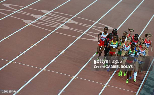 22 Tejitu Stock Photos, HighRes Pictures, and Images Getty Images