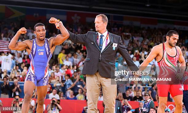 115 Sadegh Goudarzi Photos & High Res Pictures Getty Images