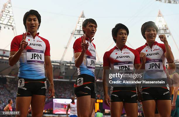 Eriguchi 57 Masashi Eriguchi Photos & High Res Pictures - Getty Images
