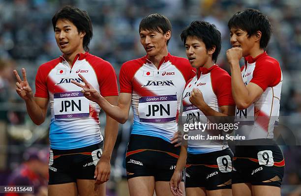Eriguchi 57 Masashi Eriguchi Photos & High Res Pictures - Getty Images