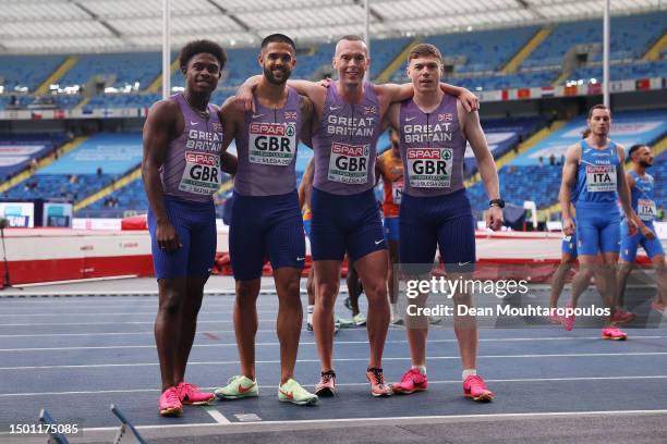 41 Tommy Ramdhan Stock Photos, High-Res Pictures, and Images - Getty Images