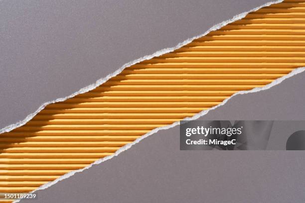 87 Grey Construction Paper Stock Photos, High-Res Pictures, and Images -  Getty Images