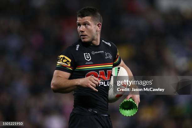 Jack Cogger Photos and Premium High Res Pictures Getty Images