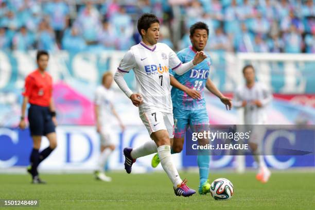 Morisaki Koji Photos and Premium High Res Pictures Getty Images