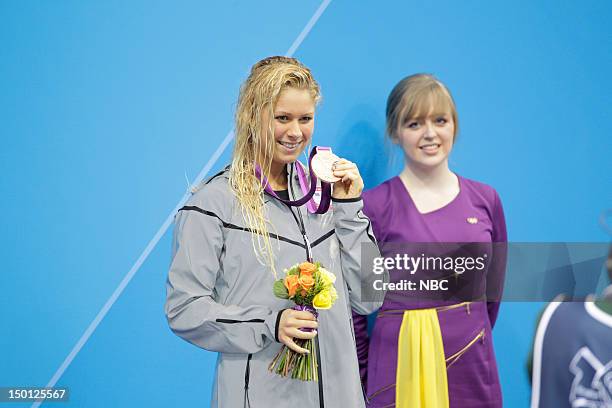Elizabeth Beisel Book Elizabeth Beisel Photos et images de collection - Getty Images