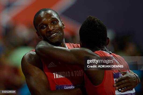 69 Jarrin Solomon Photos & High Res Pictures Getty Images