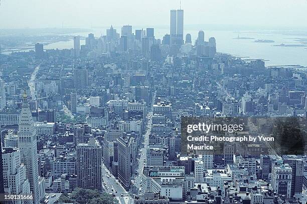 New York City 1986 Photos and Premium High Res Pictures Getty Images