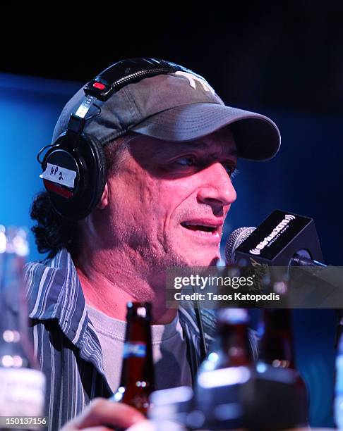 siriusxm-host-anthony-cumia-during-the-broadcast-of-a-special-edition-of-the-opie-anthony-show.jpg