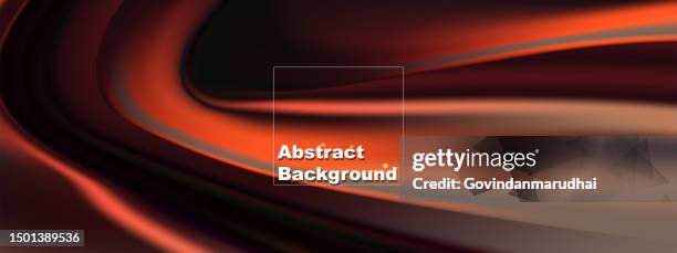 265 Subtle Tech Texture Stock Photos, High-Res Pictures, and Images ...
