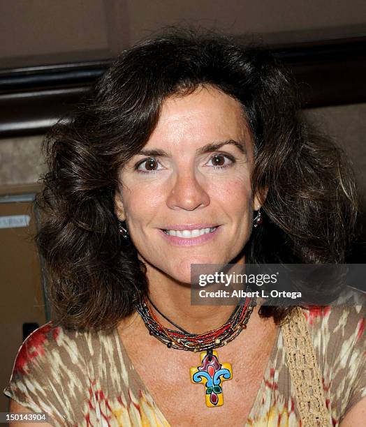 Robin Curtis Actress Photos and Premium High Res Pictures Getty Images