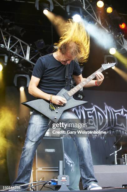 43 Darren Brookes Photos & High Res Pictures Getty Images