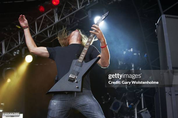 43 Darren Brookes Photos & High Res Pictures Getty Images