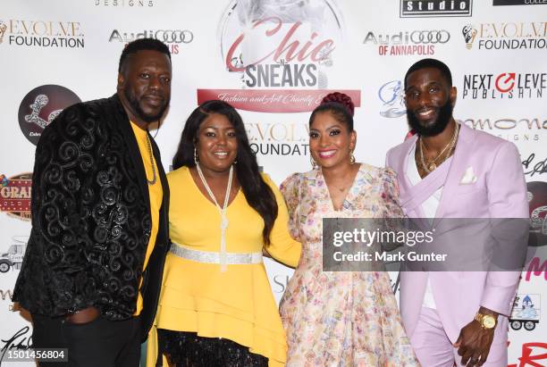 Kyle Arrington Girlfriend