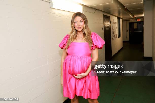 Studio Stassi Stassi Schroeder Photos Photos and Premium High Res Pictures - Getty Images