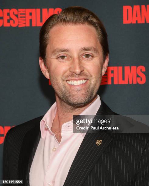 David Sheppel 33 David Sheftell Photos & High Res Pictures - Getty Images