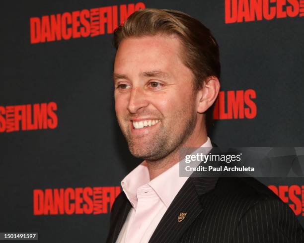 David Sheppel 33 David Sheftell Photos & High Res Pictures - Getty Images