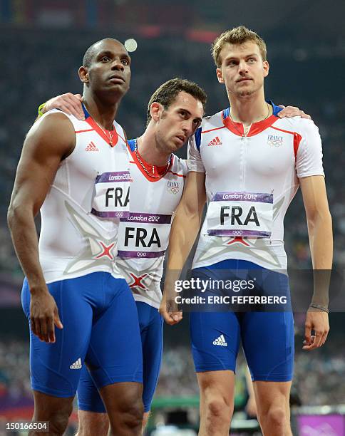 81 Pierre Alexis Pessonneaux Photos & High Res Pictures Getty Images