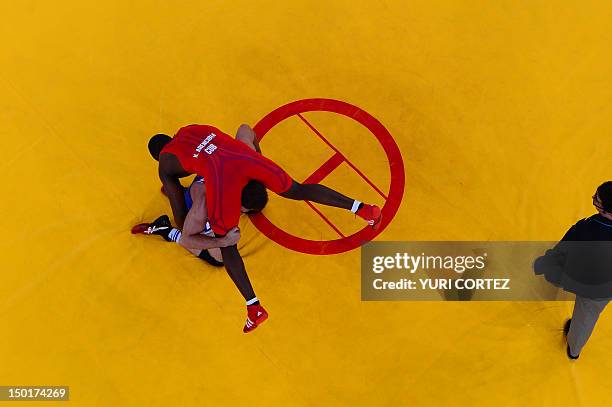 Dan Arencibia 11 Humberto Arencibia Stock Photos, High-Res Pictures, and Images ...