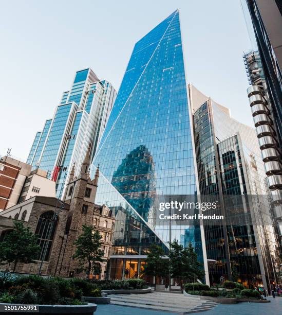 Money Forward Building 48,190 Money Building Stock Photos, High-Res Pictures, and Images ...