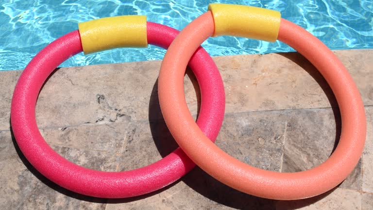 Pool Spaghetti 17 Spaghetti Drawing Stock Videos, Footage, & 4K Video Clips - Getty Images