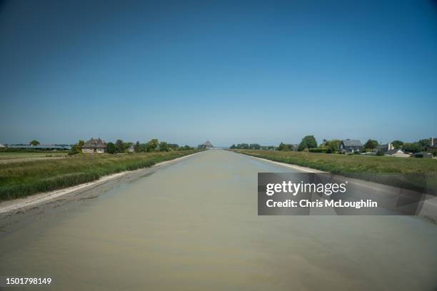 Battle Island Light Photos and Premium High Res Pictures Getty Images