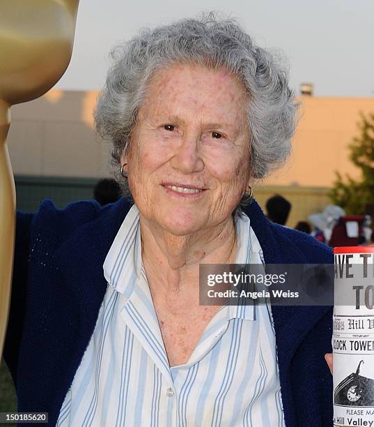 Elsa Rowe Elsa Raven Photos and Premium High Res Pictures - Getty Images