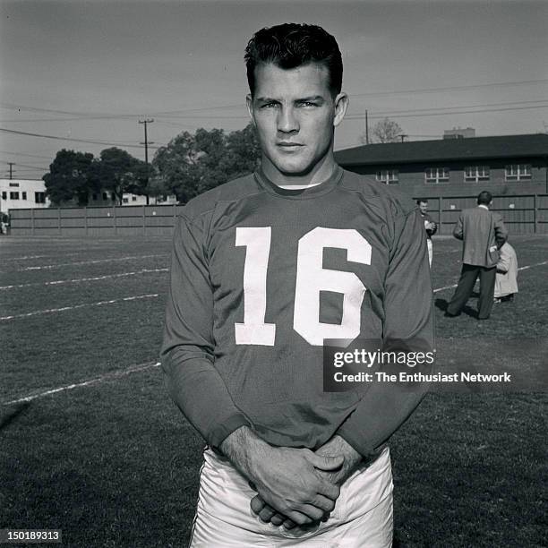 31 Howard Gillman Stock Photos High Res Pictures And Images Getty 31-howard-gillman-stock-photos-high-res-pictures-and-images-getty