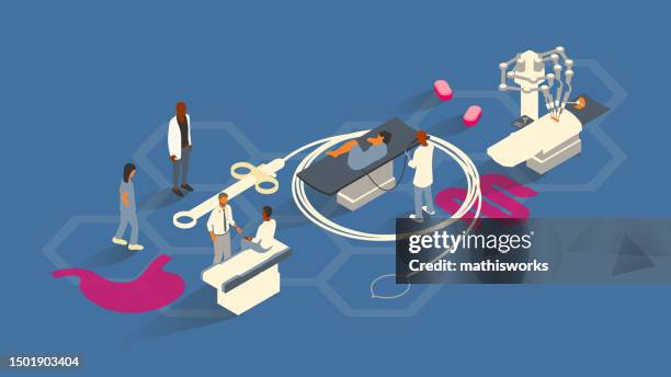 bildbanksillustrationer, clip art samt tecknat material och ikoner med illustration - gastroenterologi