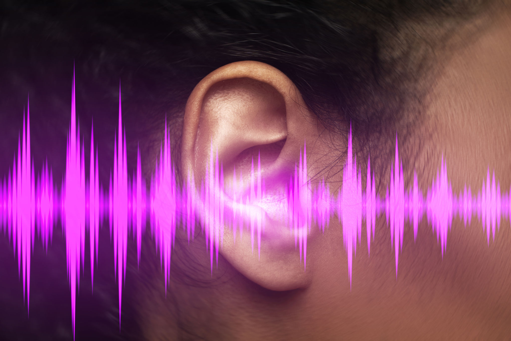 asmr sounds