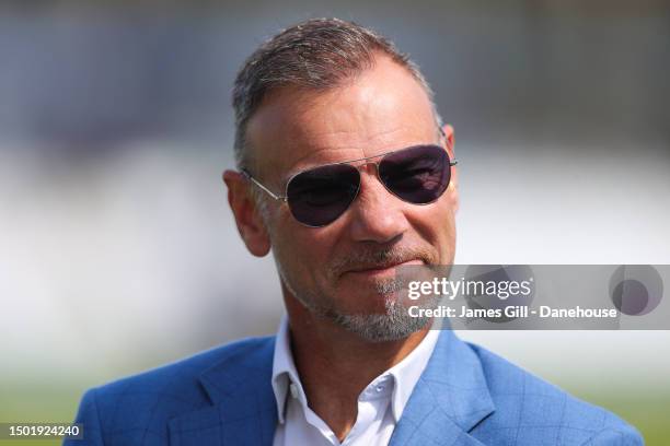 93 Charles Dagnall Photos & High Res Pictures Getty Images