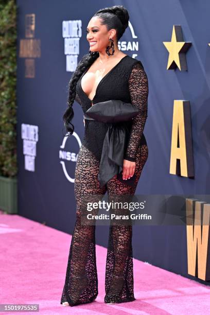 crystal-hayslett-attends-the-bet-awards-2023-at-microsoft-theater-on-june-25-2023-in-los.jpg