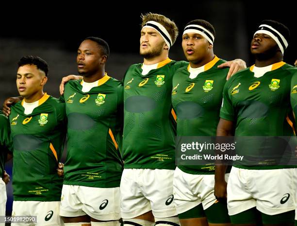 South African U 20 Photos And Premium High Res Pictures Getty Images South African U 20 Photos And Premium High Res Pictures Getty Images