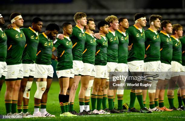South African U 20 Photos And Premium High Res Pictures Getty Images South African U 20 Photos And Premium High Res Pictures Getty Images