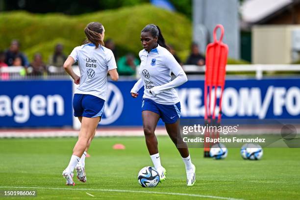 Inf Clairefontaine Photos and Premium High Res Pictures - Getty Images