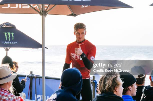George Pittar Pittar Photos and Premium High Res Pictures - Getty Images