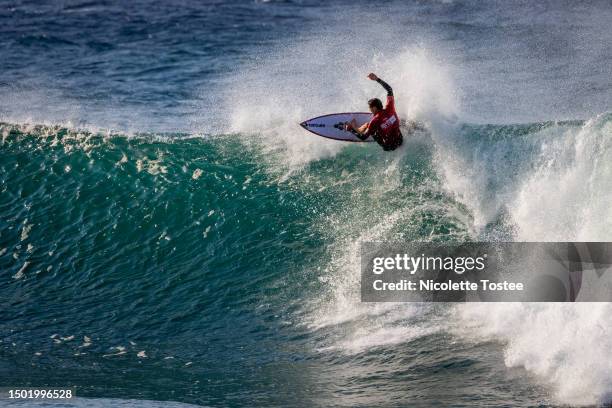 George Pittar Pittar Photos and Premium High Res Pictures - Getty Images