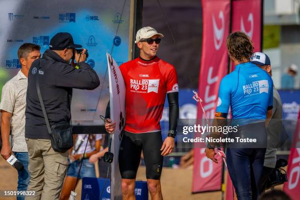George Pittar Pittar Photos and Premium High Res Pictures - Getty Images