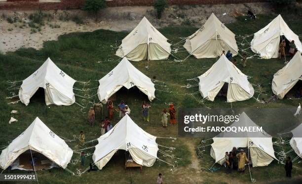 Raj Rannpur 211 Rajanpur District Photos & High Res Pictures - Getty Images