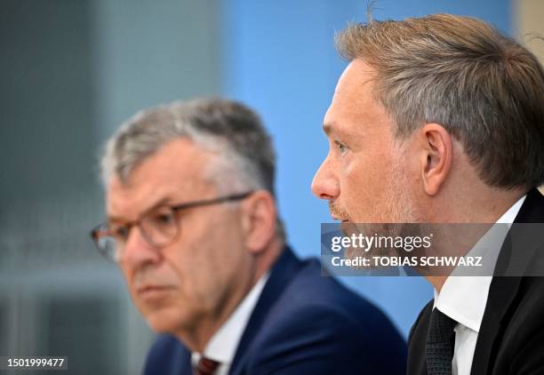 Werner Lindner Photos and Premium High Res Pictures Getty Images