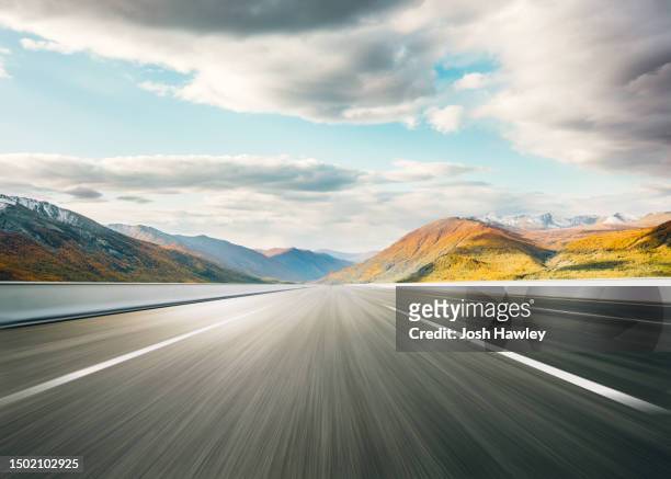 outdoor road - enterprise stock pictures, royalty-free photos & images