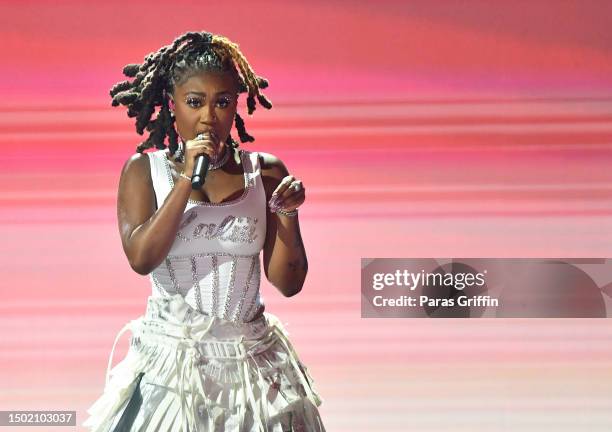 Kaliii Rapper 2021 109 Kali Bet Stock Photos, High-Res Pictures, and Images - Getty Images
